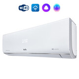 Сплит-система инверторного типа Ballu iGreen Pro DC BSAGI-24HN8_V4 комплект — фото 1