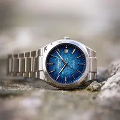 Часы мужские Casio EFK-200D-2A Edifice