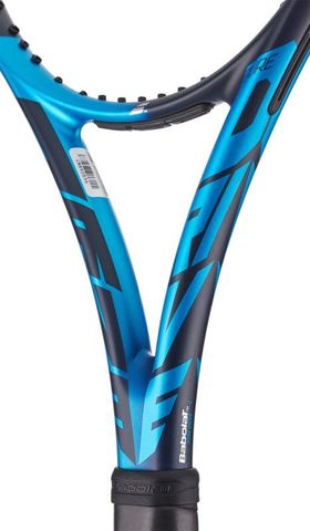 Ракетка теннисная Babolat Pure Drive 300g