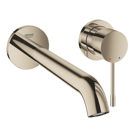 GROHE Essence 19967BE1 Смеситель для раковины встраиваемый