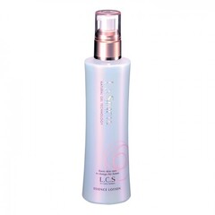 La Sincere Лосьон для сухой кожи - ESSENCE LOTION R, 180 мл