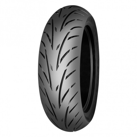 Покрышка Mitas Touring Force 170/60-17 MCTT [72W TL]  [Rear]