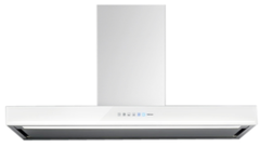 Вытяжка настенная Falmec Blade Glass White 90 CBLN90.01P6#ZZZF491F фото