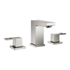 GROHE Eurocube 20351DC0 Смеситель для раковины