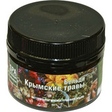 Бельди Крымские травы, 120 г - 2
