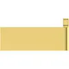 Ideal Standard Conca T4506A2 Крючок одинарный квадратный