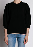 <p>Джемпер&nbsp;</p> ELISABETTA FRANCHI