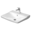 Duravit P3 Comforts 2331600000 Раковина