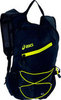 Рюкзак Asics Lightweight Running Backpack - 1