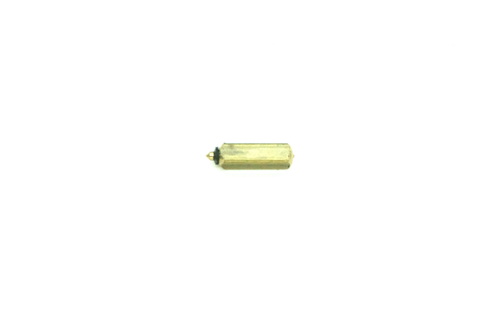 Игла карбюратора К-60В