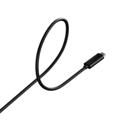 Кабель Type-c / Type-c Lixiang