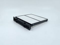 Фильтр салонный BIG  GB-98084