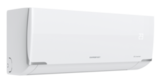 EXPERTAIR by ZILON PROFF DC Inverter ZAC-I/PR07NPZ — фото 3