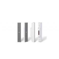 K-array KP52W I