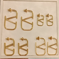 nebolshie-sergi-s-logotipom-bukvoj-v-iz-latuni-v-stile-valentino