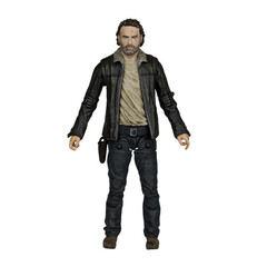 Фигурка McFarlane Toys The Walking Dead: Deputy Rick Grimes