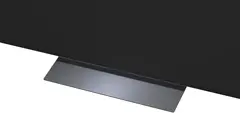 Телевизор OLED LG 55" OLED55C5RLA.ARUG коричневый 4K Ultra HD 120Hz DVB-T DVB-T2 DVB-C DVB-S2 USB WiFi Smart TV