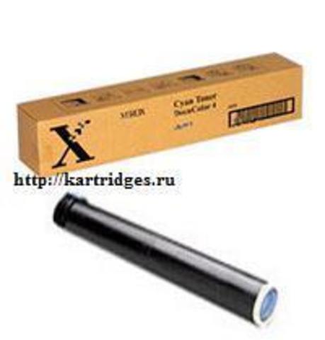 Картридж Xerox 006R90286