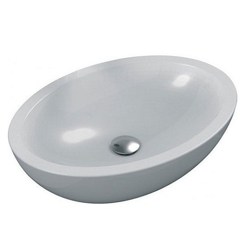 Ideal Standard Strada K078401 Раковина-чаша 60x42