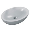 Ideal Standard Strada K078401 Раковина-чаша 60x42