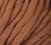Пряжа Gazzal Purewool 5241 (Карамель)
