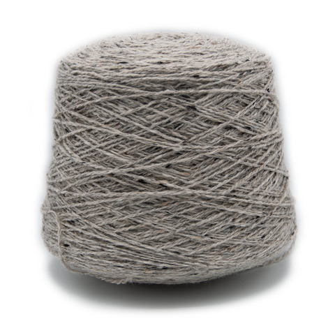 Knoll Yarns Soft Donegal (двойной твид) - 5229