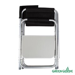Купить кресло рыболовное со столиком Green Glade Р139