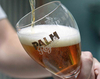 Palm Royale draft