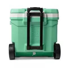 Термоконтейнер Igloo Latitude 60 Roller mint (изотермический, 57л)