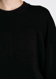 <p>Джемпер&nbsp;</p> ELISABETTA FRANCHI