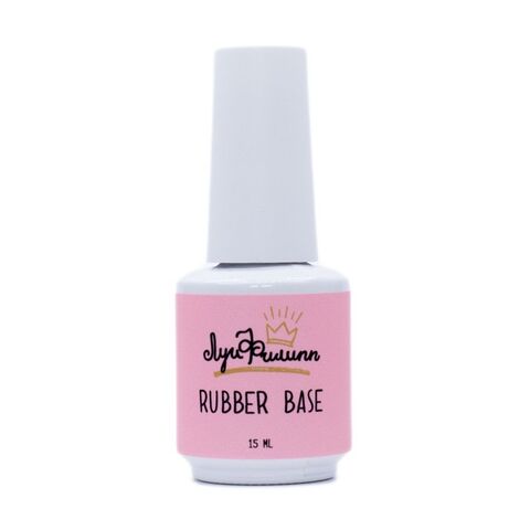 Луи Филипп Base Rubber 15 г