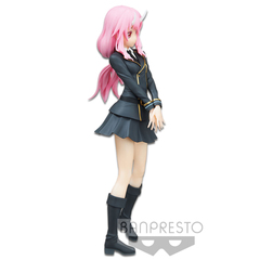 Фигурка That Time I Got Reincarnated as a Slime Espresto Attractive Pose Shuna