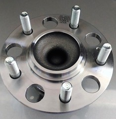 СТУПИЦА ЗАДНЯЯ ELANTRA HD, I30 FD, GD, CEED ED, JD ILJIN
