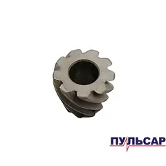 Шестерня редуктора малая ПУЛЬСАР ШЭ125-1400Э (914-734-052)