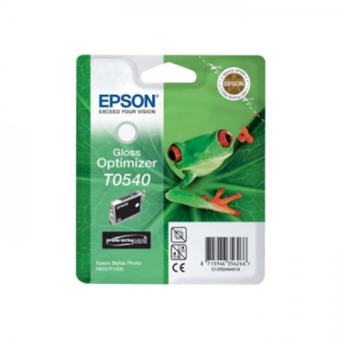 Epson T054040