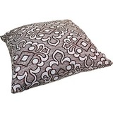Подушка Сонька 30 × 30 - 8