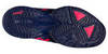 Asics Gel-Solution Speed 3 Теннисные кроссовки женские - 2