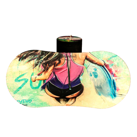 PROBALANCE Surf Eight GS