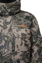 Костюм Remington Pro Hunting Club Figure