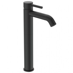 Ideal Standard Ceraline BC269XG Однорукоятковый смеситель для умывальника с удлиненным корпусом фото