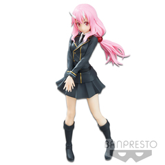 Фигурка That Time I Got Reincarnated as a Slime Espresto Attractive Pose Shuna
