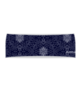 Повязка Noname Frost Headband 25 purple - 2