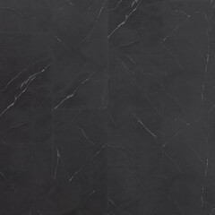 SPC ламинат OFFWOOD StoneOFF Монблан