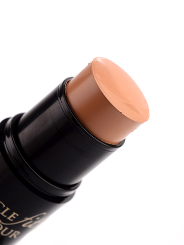 03 Miracle Fit Contour Stick_Shading Medium 6,5гр
