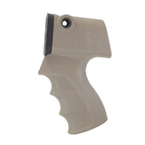 Пистолетная рукоятка ИЖ 81, DLG Tactical