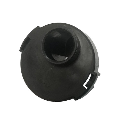 Переходник для пылесборника Makita 416064-8
