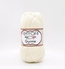 ETROFIL GURME (100% Антипиллинг акрил,100гр/350м) 70148 - Молочный