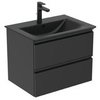 Ideal Standard Connect Air E0289V3 Раковина подвесная, 64х46