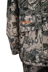 Костюм Remington Pro Hunting Club Figure