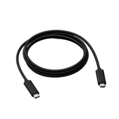 Кабель Type-c / Type-c Lixiang